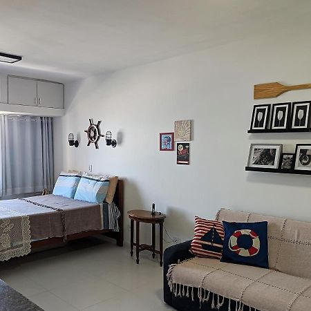 Apartamento Ibiza Vista Mar Apartment Maceió Exterior foto
