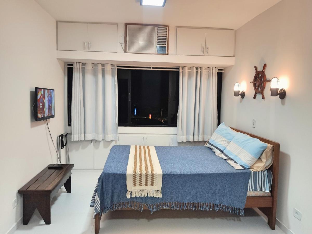 Apartamento Ibiza Vista Mar Apartment Maceió Exterior foto